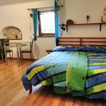 Sophia Cozy Self Catering Apartment Dolni Brezany Exteriér fotografie